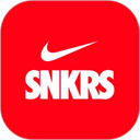 耐克snkrs最新版