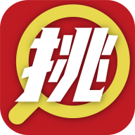 挑个车 1.0.18018