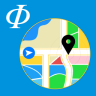 地图测量 1.5