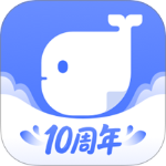 讯飞语记app
