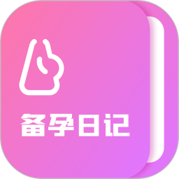 大姨妈 月经