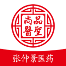 张仲景医药 1.1