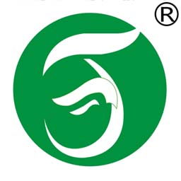 腾菲好多药 1.0.1