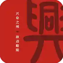 爱略阳app