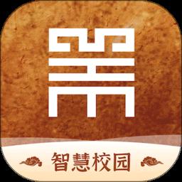 大秦智教 5.8