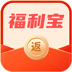 外卖福利宝 1.0.0