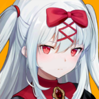 无光之国 0.01安卓
