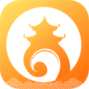 爽贵阳 2.2.7