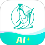 王派医学app