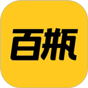 百瓶 3.73.15