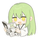 Kazumi app