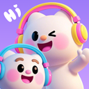 知遇Live app