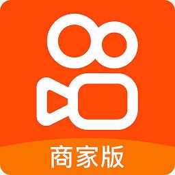 快手小店商家版 6.5.40.390