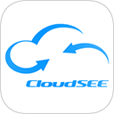 cloudsee摄像头app