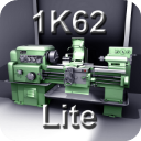 车床模拟器手机版 1.0.7