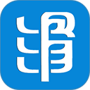 云上滑州app