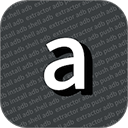 apk安装包管理app