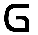逛逛 1.0.5
