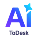 ToDesk AI