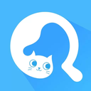 成分喵app