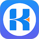 金库网app