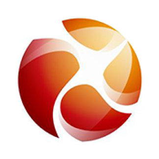 新淦云 5.1.2