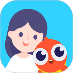 伴鱼家长app 6.3.11