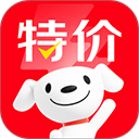 京东特价版