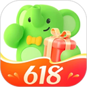 小象超市 6.71.0
