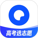夸克高考app