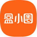 盒小圈App