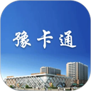 豫卡通