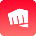Riot Games拳头游戏官方App