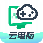 网易云电脑