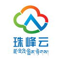 珠峰云 2.2