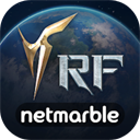 RF ONLINE NEXT(晶战)