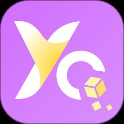 魔方 1.0.0