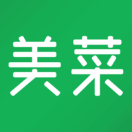 美菜商城 8.5.2