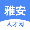 雅安人才招聘网 2.6.14