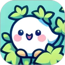 青藤壁纸app