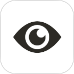 开眼app