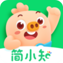 简小知 3.87.0