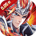 魔灵纪元折扣版