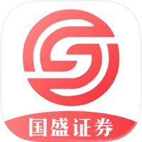 国盛通