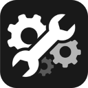 GFX Tool