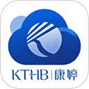 康婷云生活app