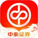 中泰齐富通