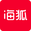 海狐海淘 6.0