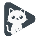 Komi Store App