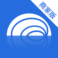 集商通商家版 1.3.1